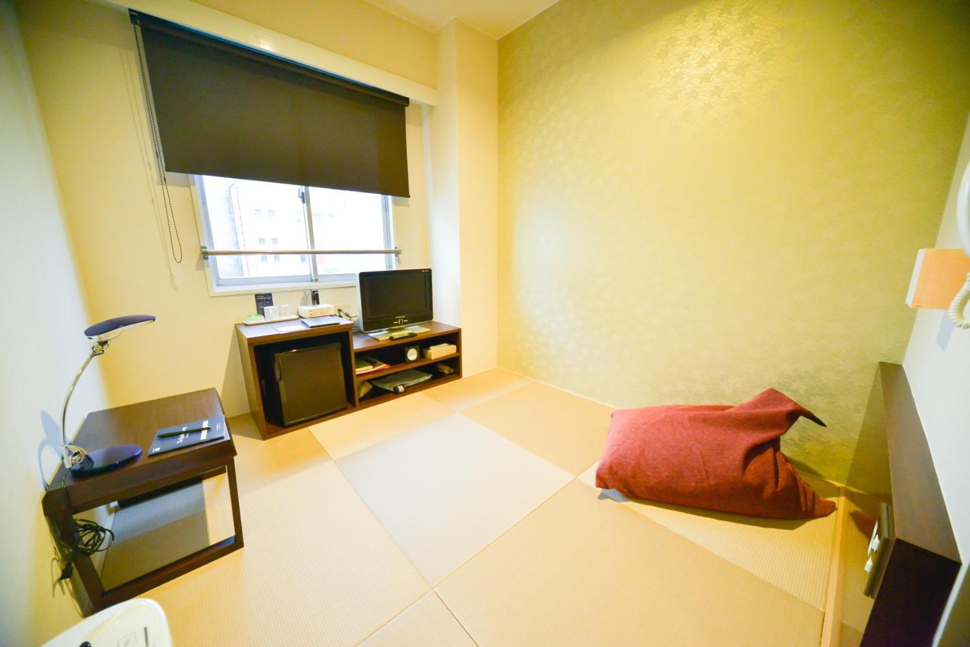 Hotel Claire Higasa Himeji Bagian luar foto