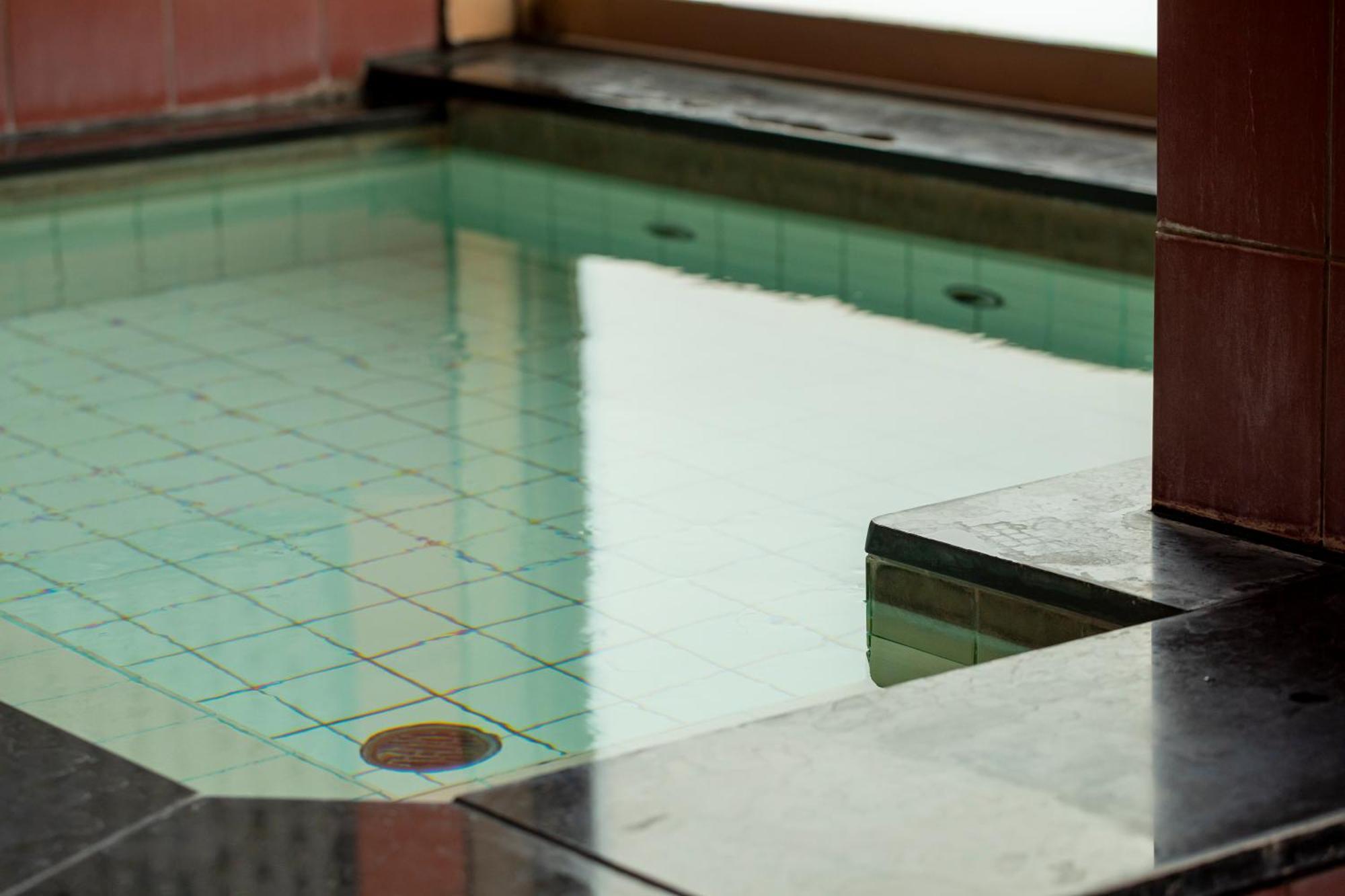 Hotel Claire Higasa Himeji Bagian luar foto