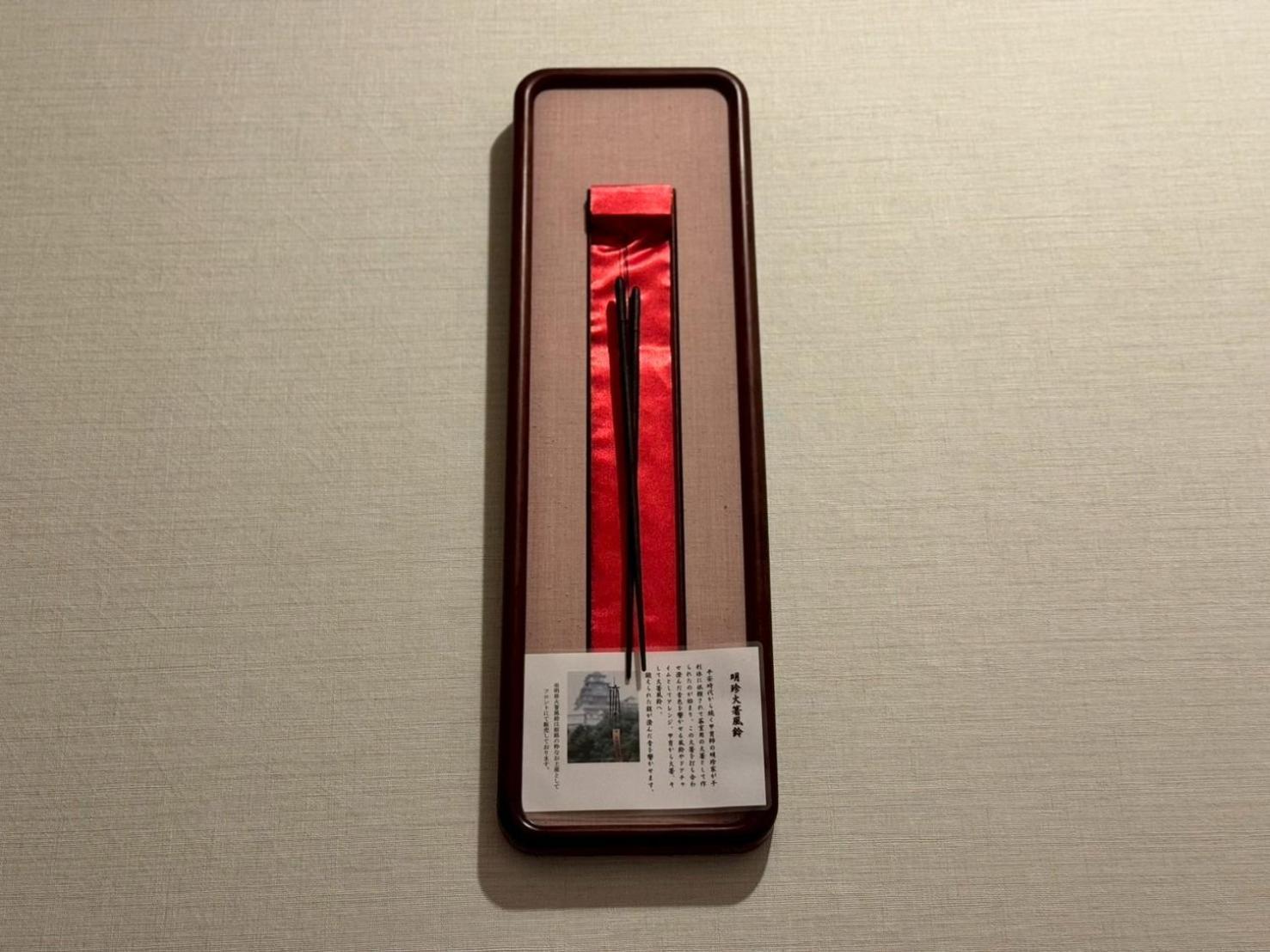 Hotel Claire Higasa Himeji Bagian luar foto