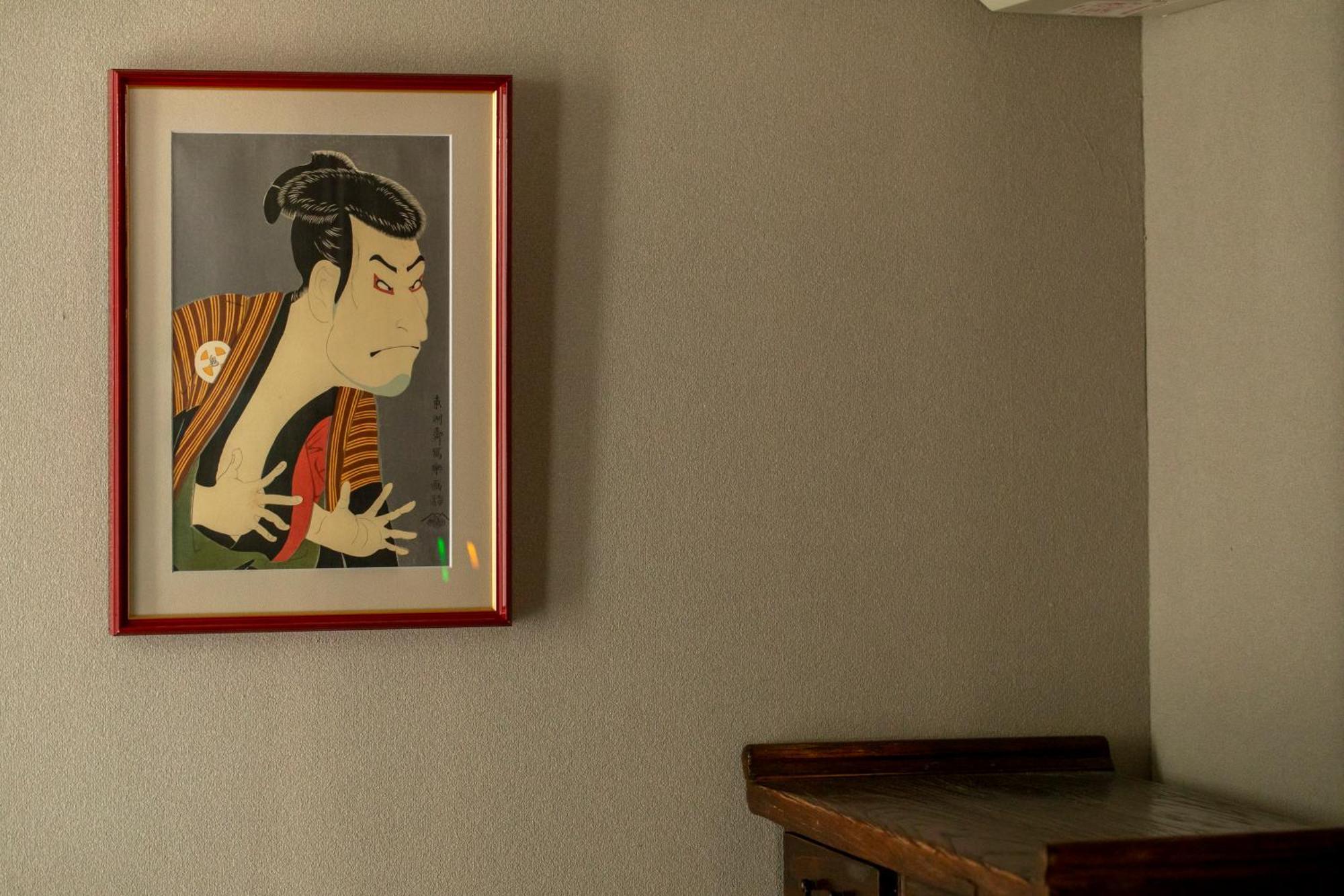 Hotel Claire Higasa Himeji Bagian luar foto
