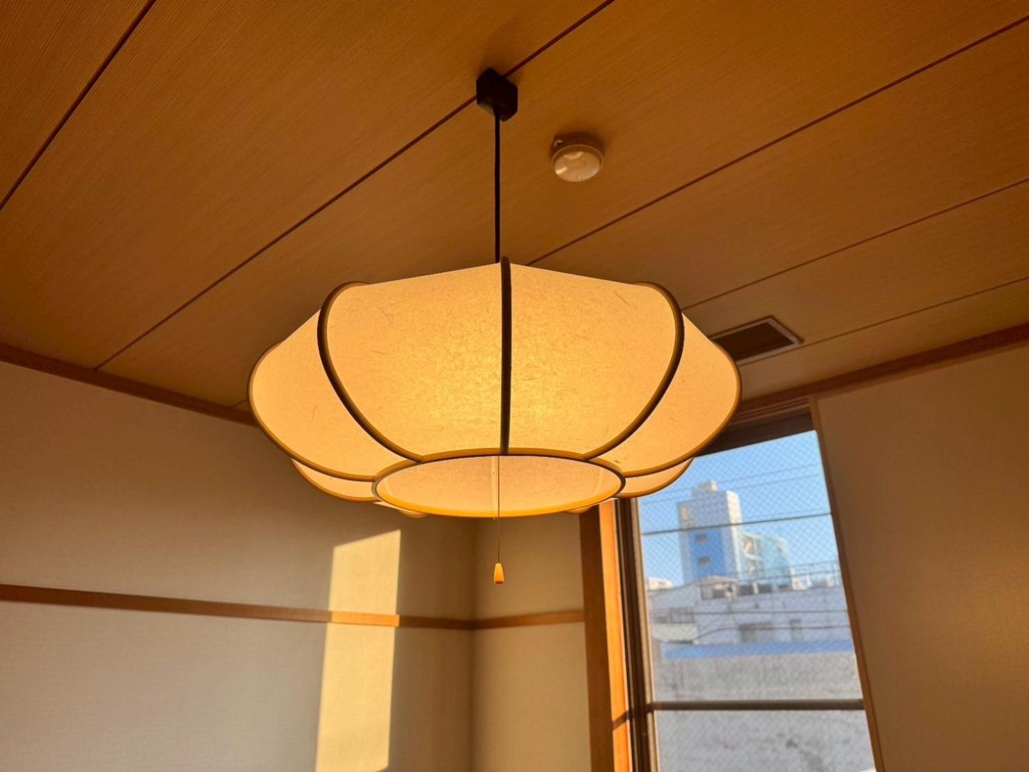 Hotel Claire Higasa Himeji Bagian luar foto